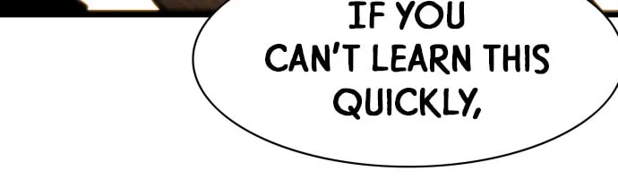 Read Troll Trap chapter 53 image 17 on Lezhin