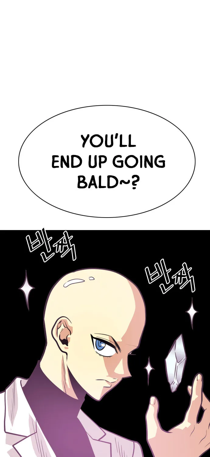 Read Troll Trap chapter 53 image 18 on Lezhin
