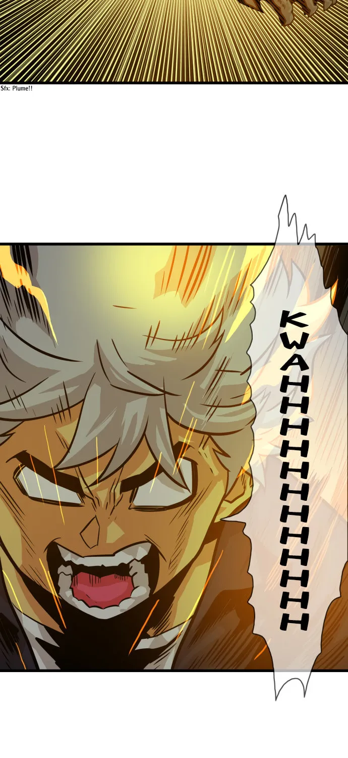 Read Troll Trap chapter 53 image 23 on Lezhin