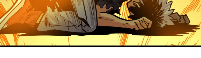 Read Troll Trap chapter 53 image 26 on Lezhin