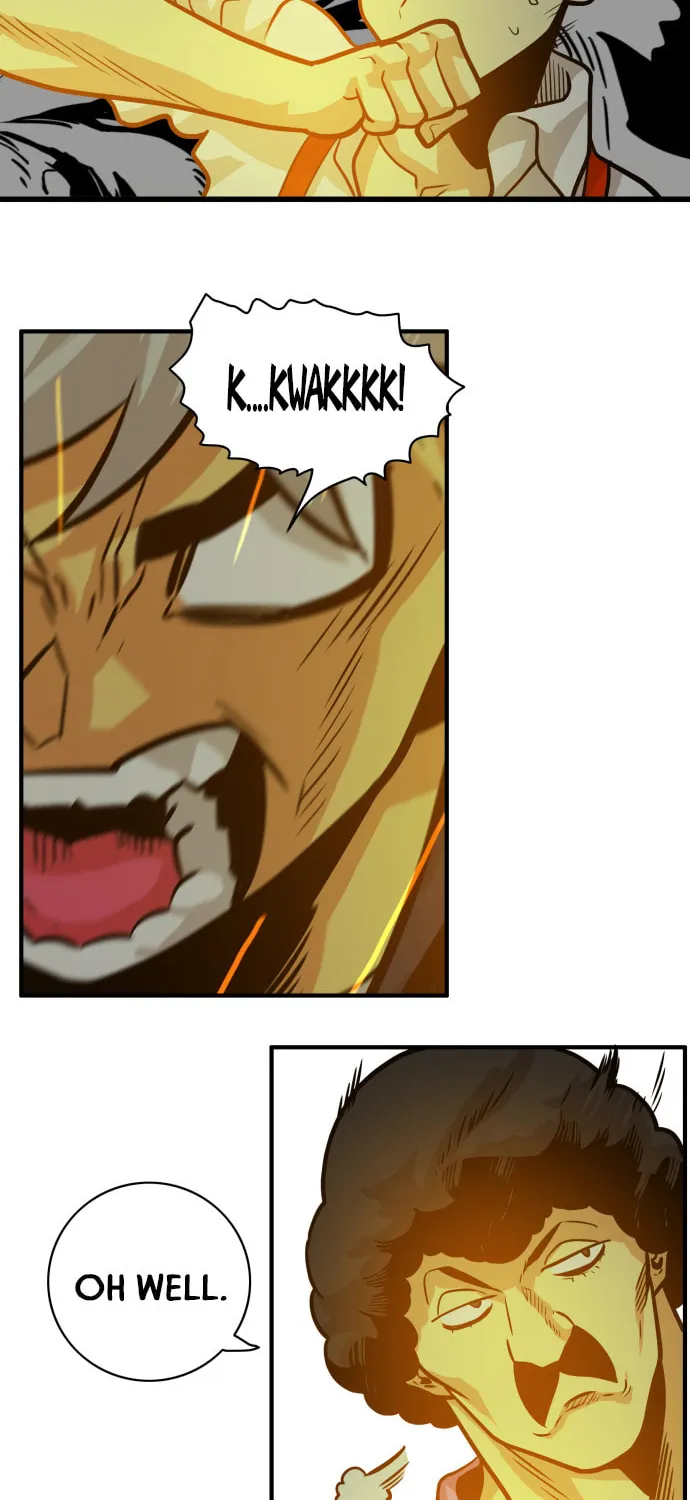 Read Troll Trap chapter 53 image 30 on Lezhin