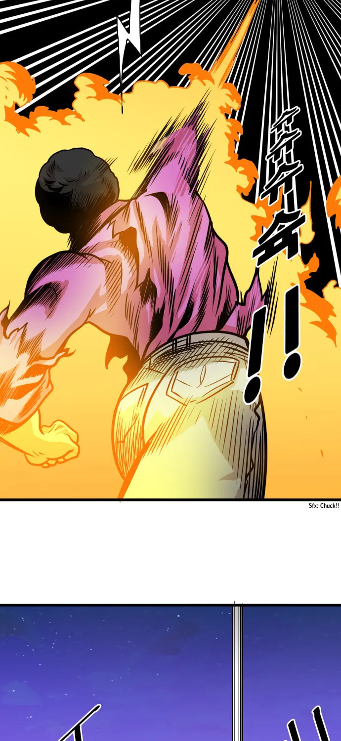 Read Troll Trap chapter 53 image 32 on Lezhin