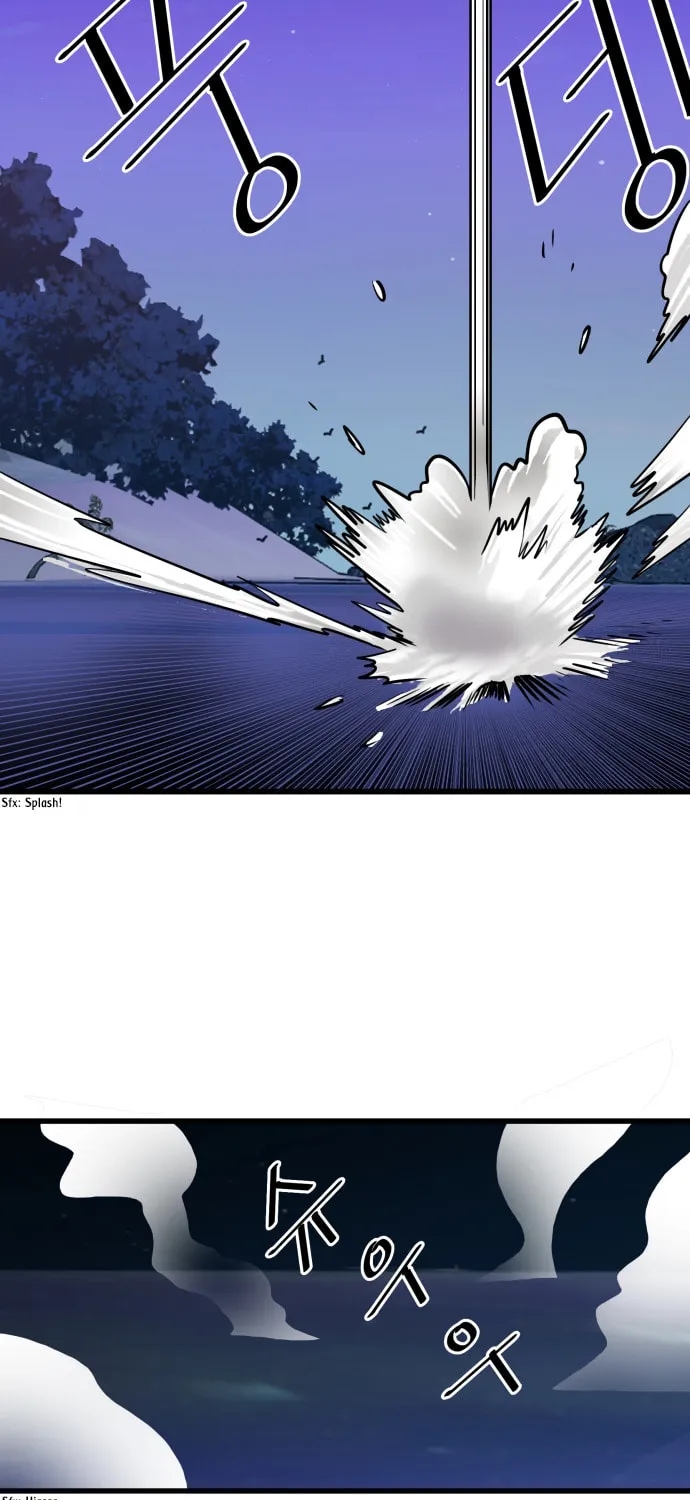 Read Troll Trap chapter 53 image 33 on Lezhin