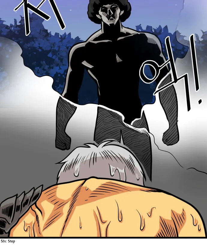 Read Troll Trap chapter 53 image 35 on Lezhin