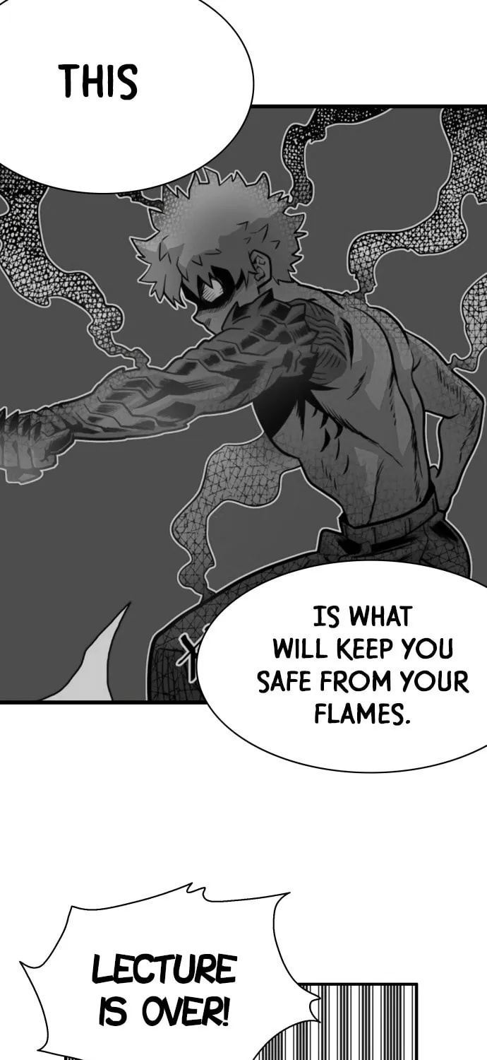 Read Troll Trap chapter 53 image 38 on Lezhin