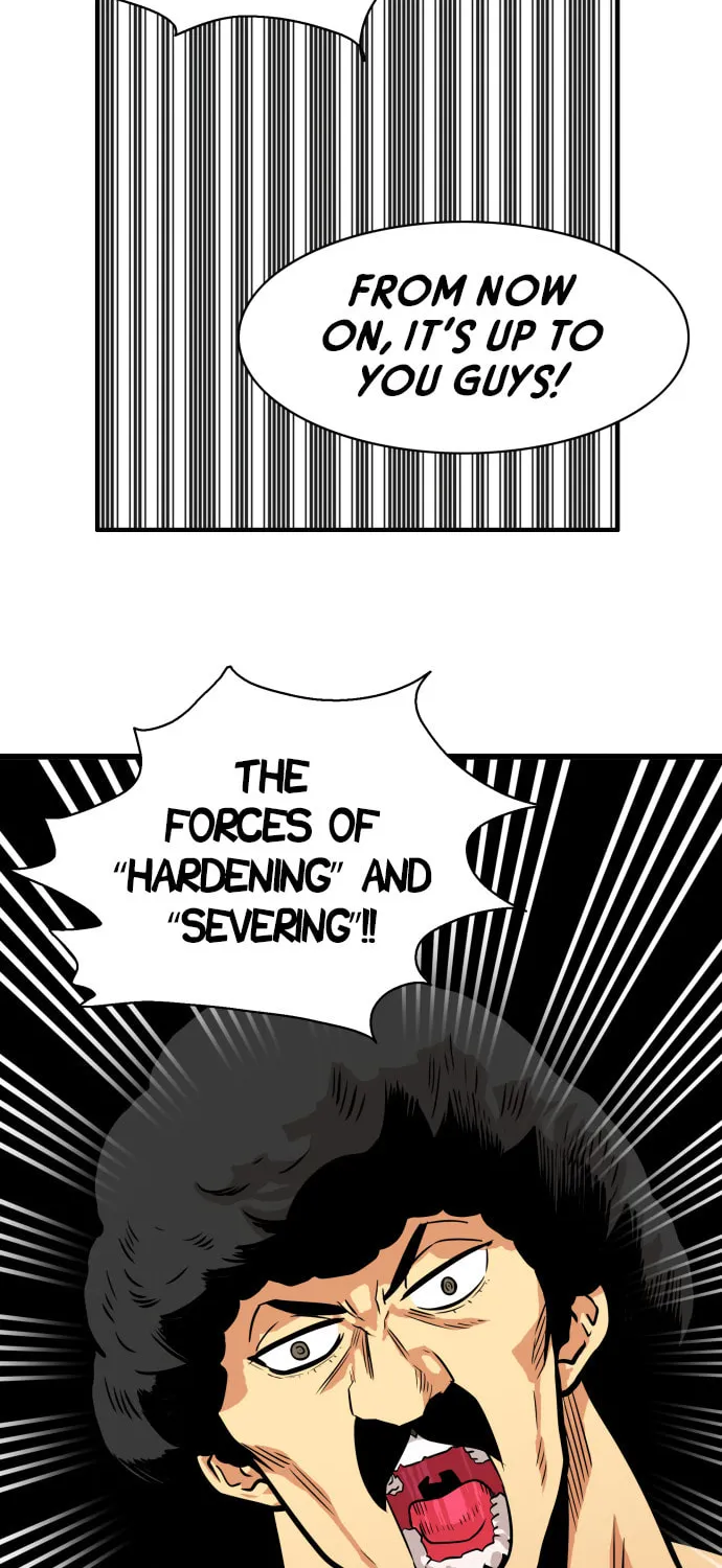 Read Troll Trap chapter 53 image 39 on Lezhin