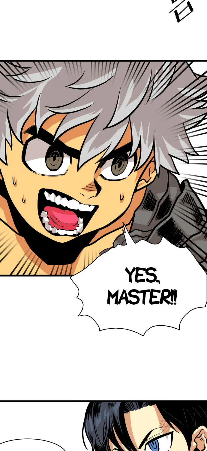 Read Troll Trap chapter 53 image 41 on Lezhin