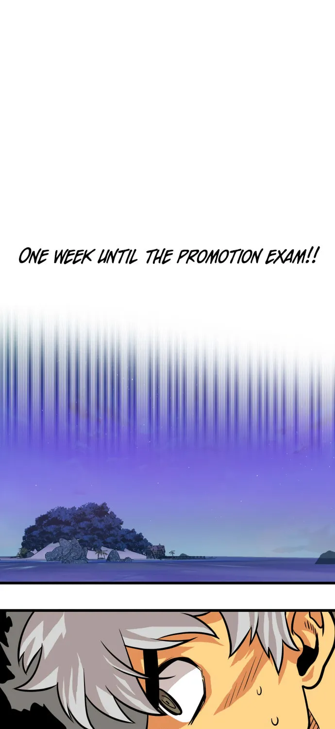 Read Troll Trap chapter 53 image 45 on Lezhin