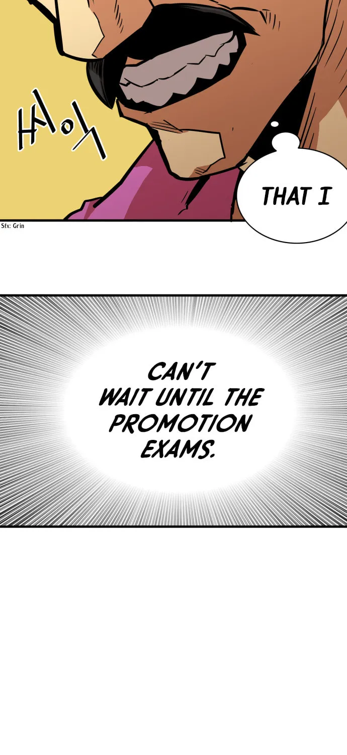 Read Troll Trap chapter 53 image 50 on Lezhin