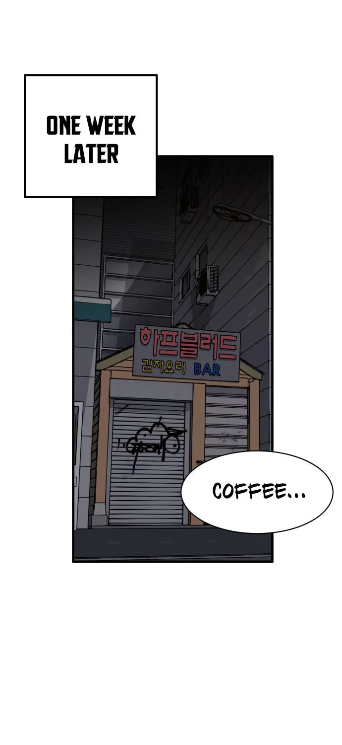 Read Troll Trap chapter 53 image 51 on Lezhin