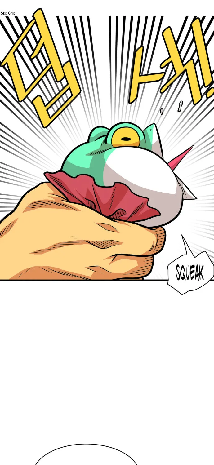Read Troll Trap chapter 53 image 54 on Lezhin