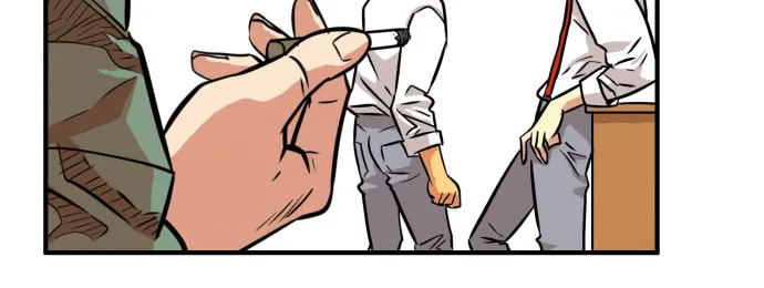 Read Troll Trap chapter 53 image 62 on Lezhin