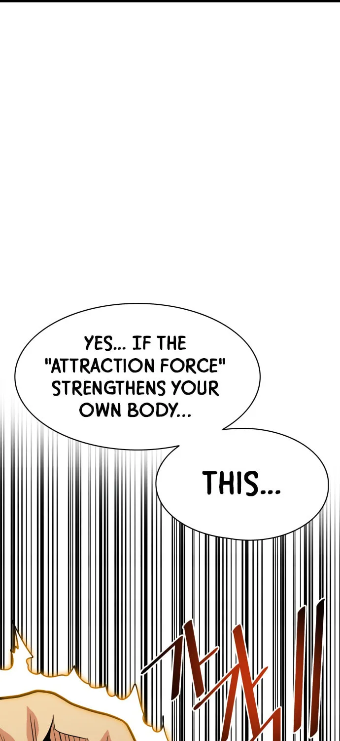 Read Troll Trap chapter 53 image 7 on Lezhin