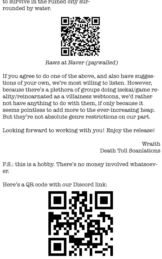 Read Troll Trap chapter 53 image 74 on Lezhin
