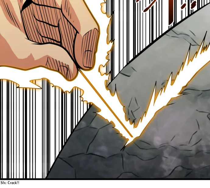 Read Troll Trap chapter 53 image 8 on Lezhin