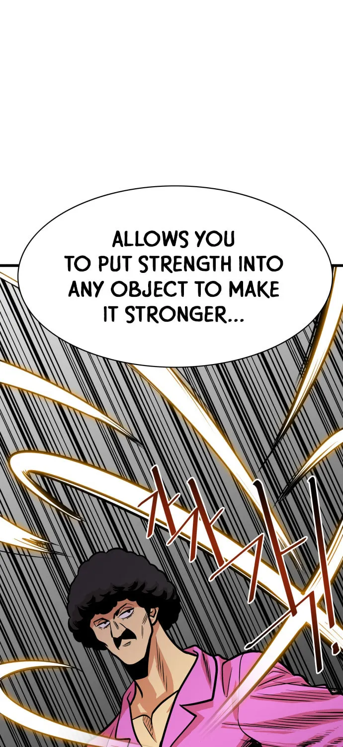 Read Troll Trap chapter 53 image 9 on Lezhin