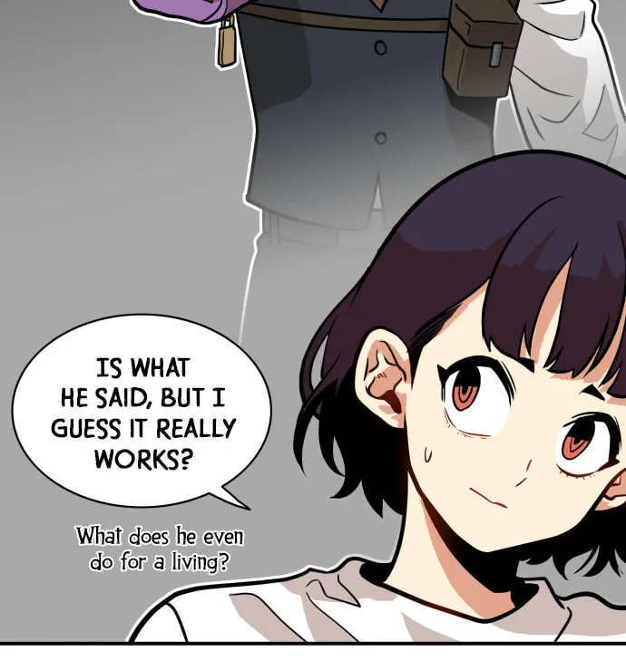 Read Troll Trap chapter 55 image 13 on Lezhin