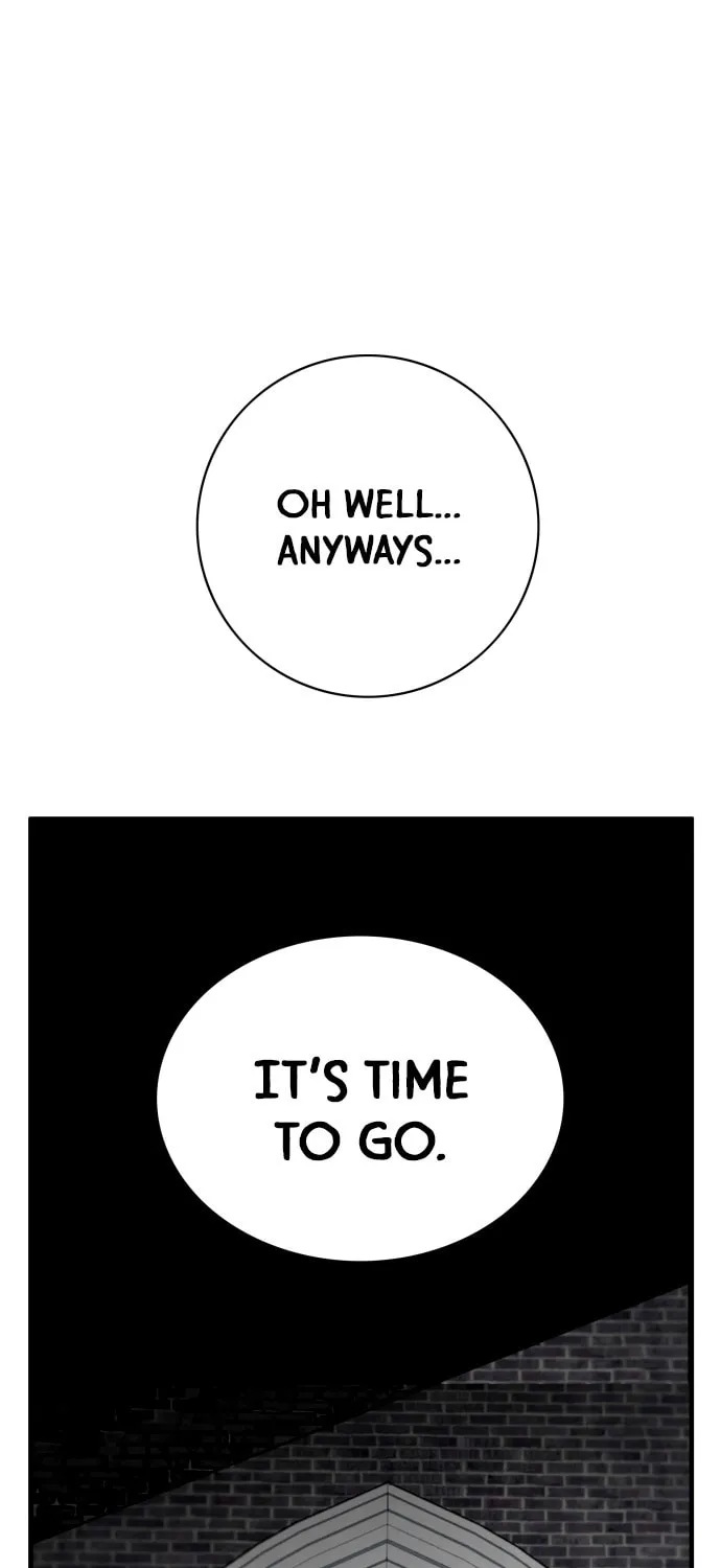 Read Troll Trap chapter 55 image 14 on Lezhin