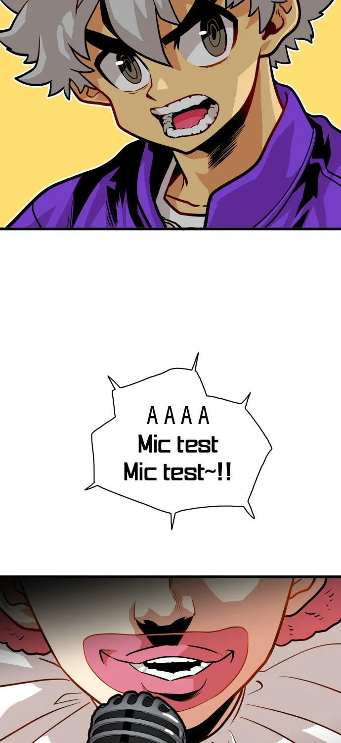 Read Troll Trap chapter 55 image 31 on Lezhin