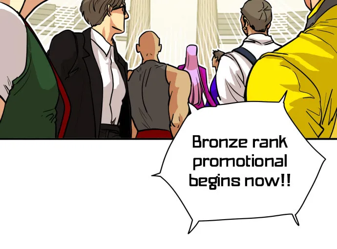 Read Troll Trap chapter 55 image 35 on Lezhin