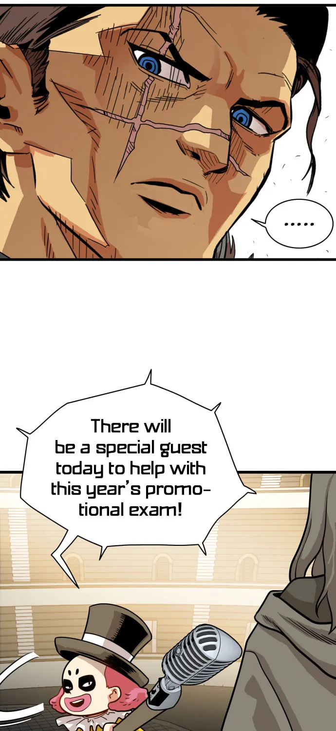 Read Troll Trap chapter 55 image 43 on Lezhin