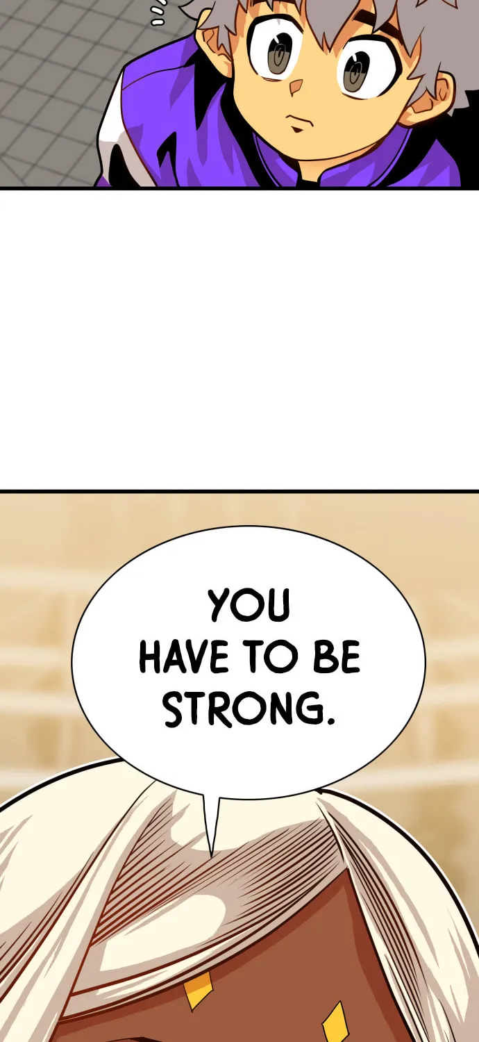 Read Troll Trap chapter 55 image 48 on Lezhin