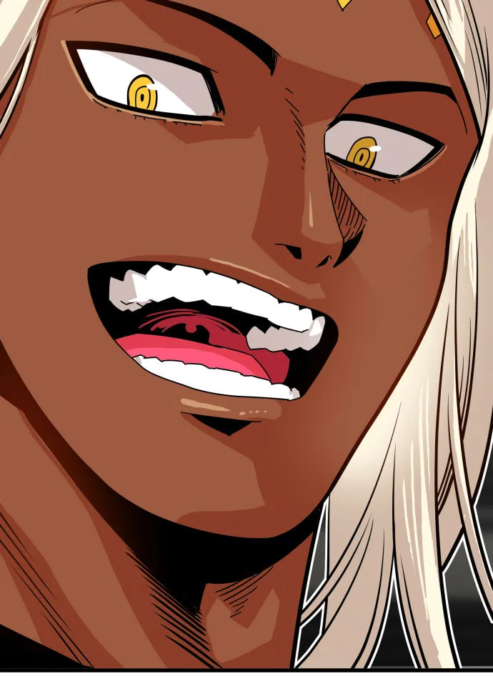 Read Troll Trap chapter 55 image 49 on Lezhin