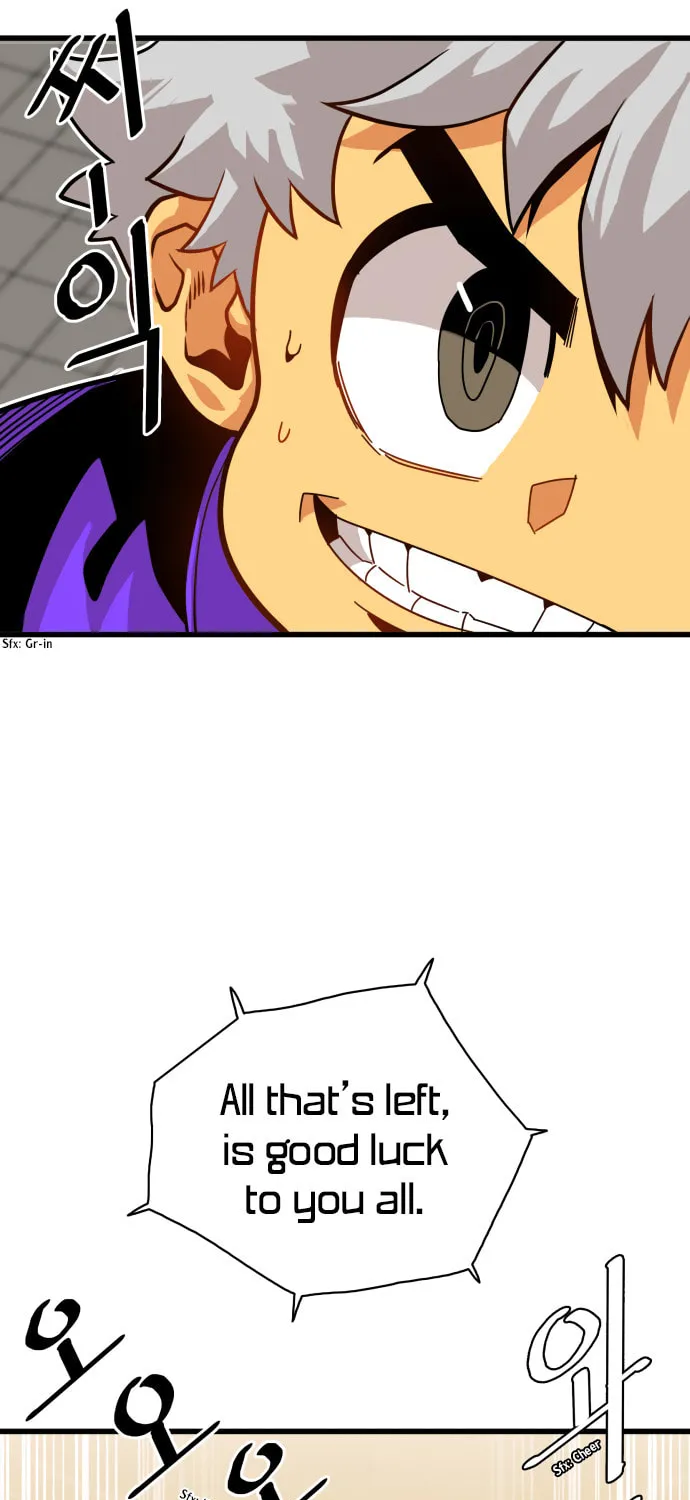 Read Troll Trap chapter 55 image 50 on Lezhin