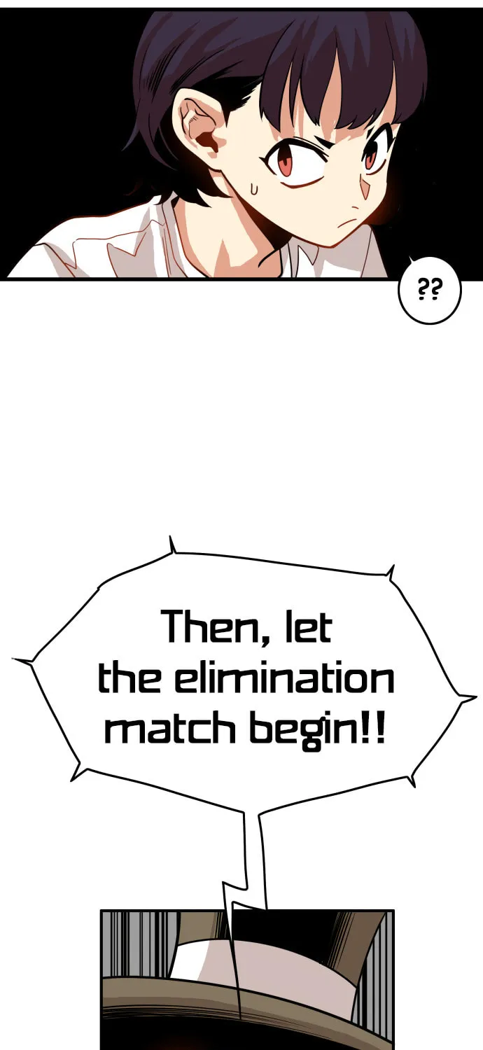 Read Troll Trap chapter 55 image 54 on Lezhin