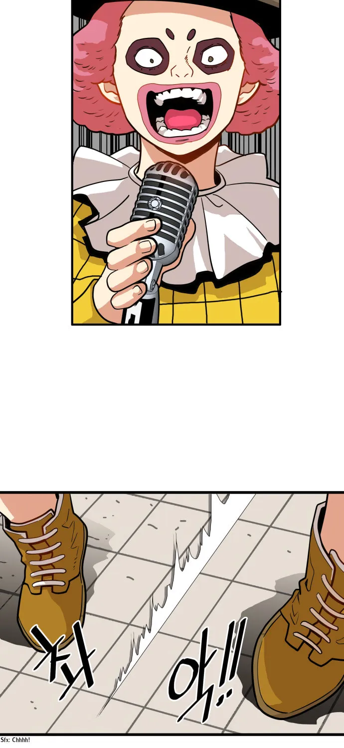 Read Troll Trap chapter 55 image 55 on Lezhin