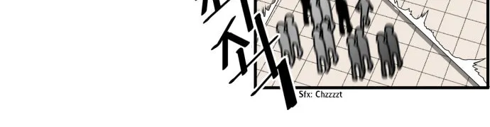 Read Troll Trap chapter 55 image 57 on Lezhin