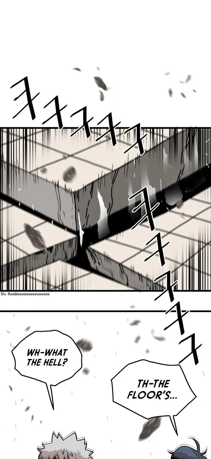 Read Troll Trap chapter 55 image 58 on Lezhin