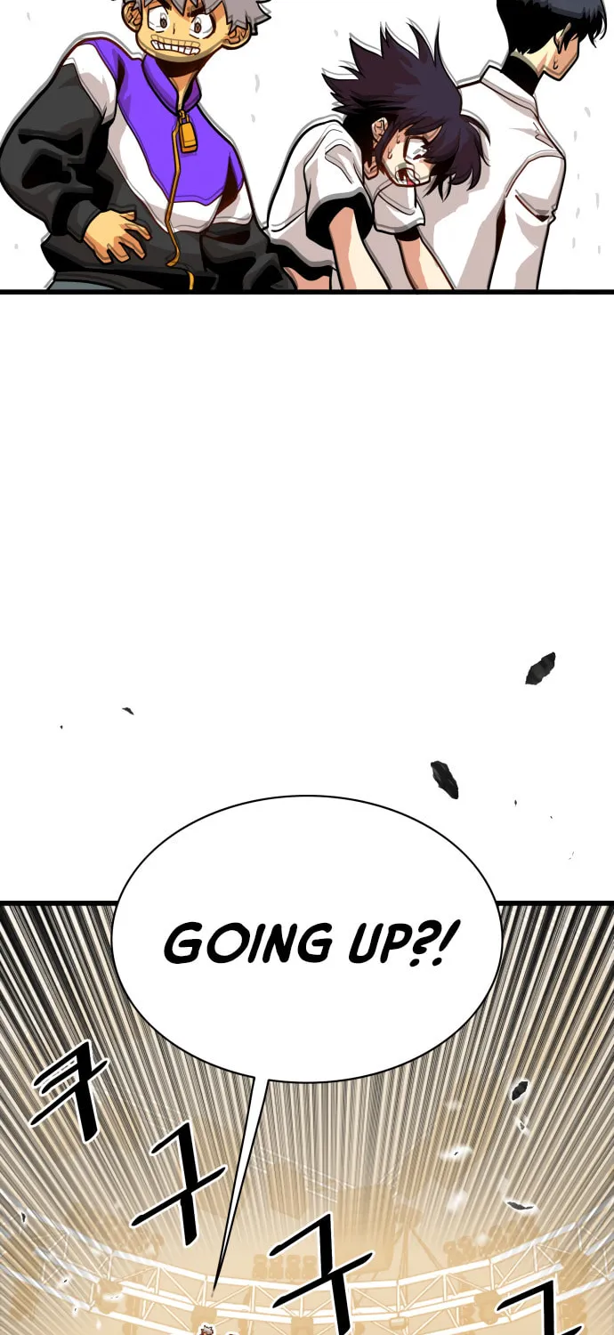 Read Troll Trap chapter 55 image 59 on Lezhin