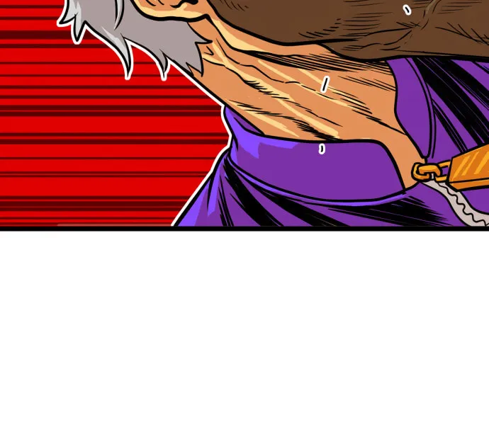 Read Troll Trap chapter 55 image 64 on Lezhin