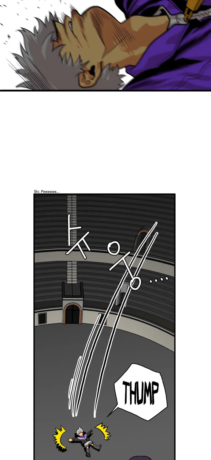Read Troll Trap chapter 55 image 66 on Lezhin