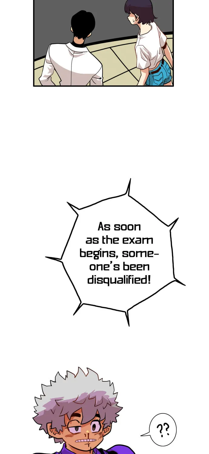 Read Troll Trap chapter 55 image 67 on Lezhin