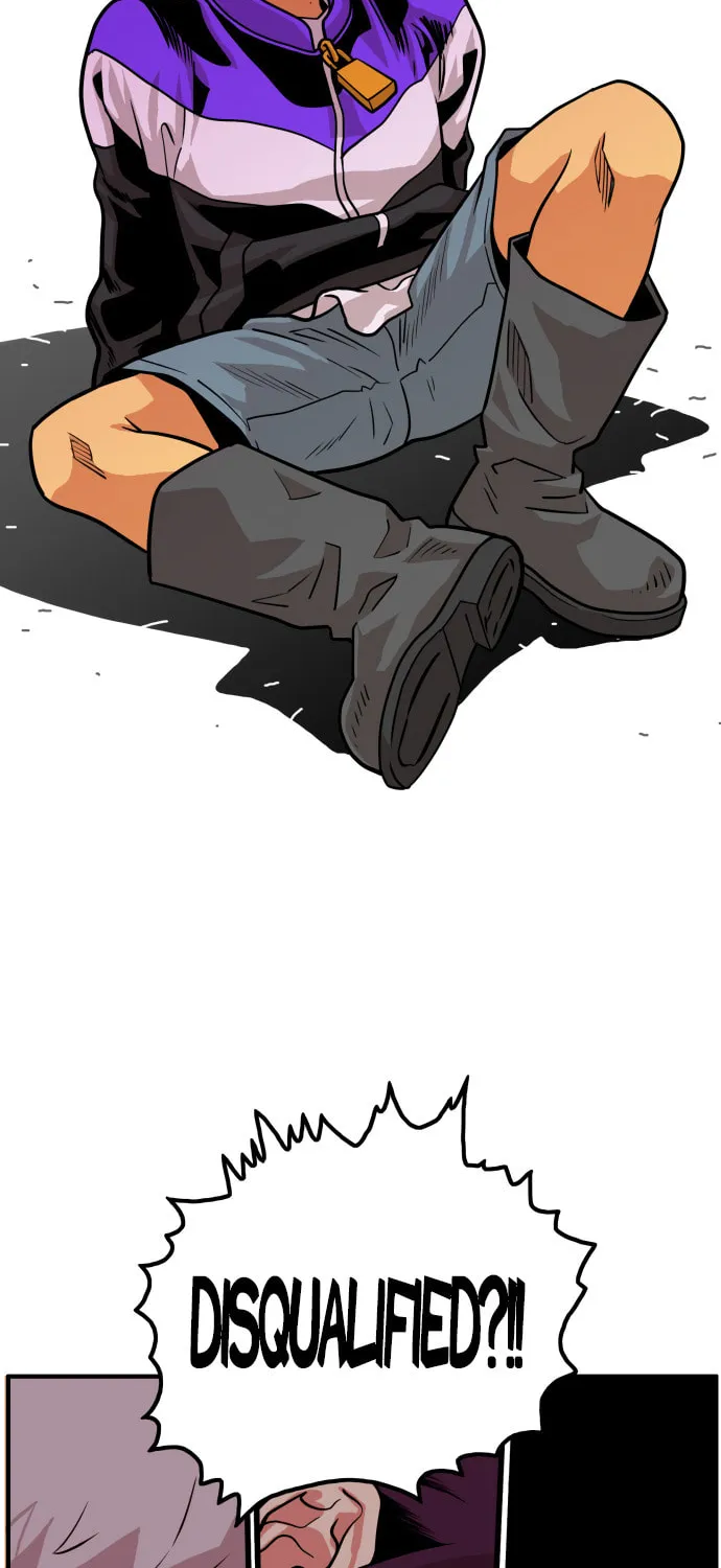 Read Troll Trap chapter 55 image 68 on Lezhin