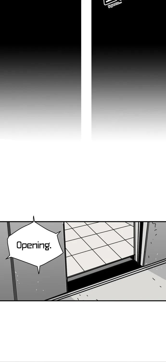 Read Troll Trap chapter 55 image 9 on Lezhin