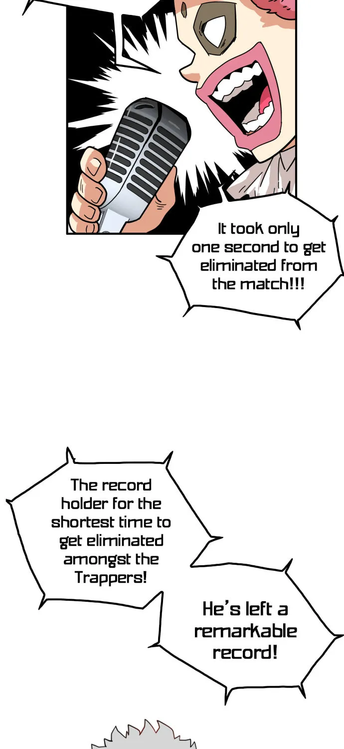 Read Troll Trap chapter 56 image 10 on Lezhin