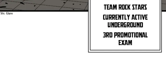 Read Troll Trap chapter 56 image 22 on Lezhin