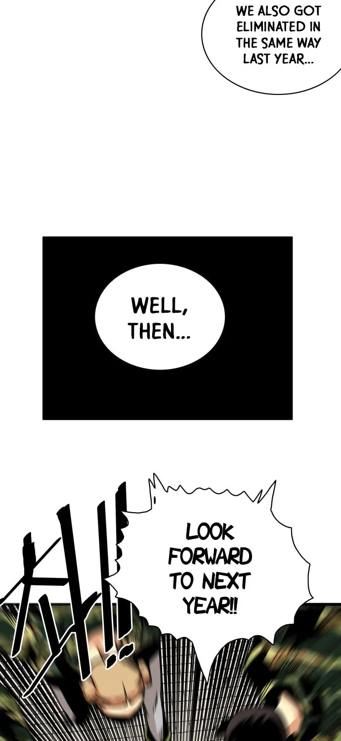 Read Troll Trap chapter 56 image 27 on Lezhin