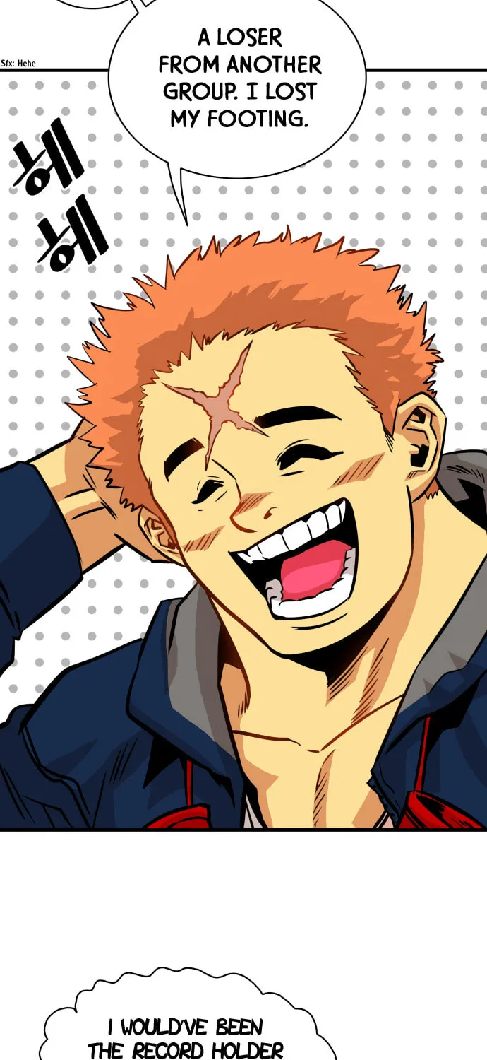 Read Troll Trap chapter 56 image 61 on Lezhin