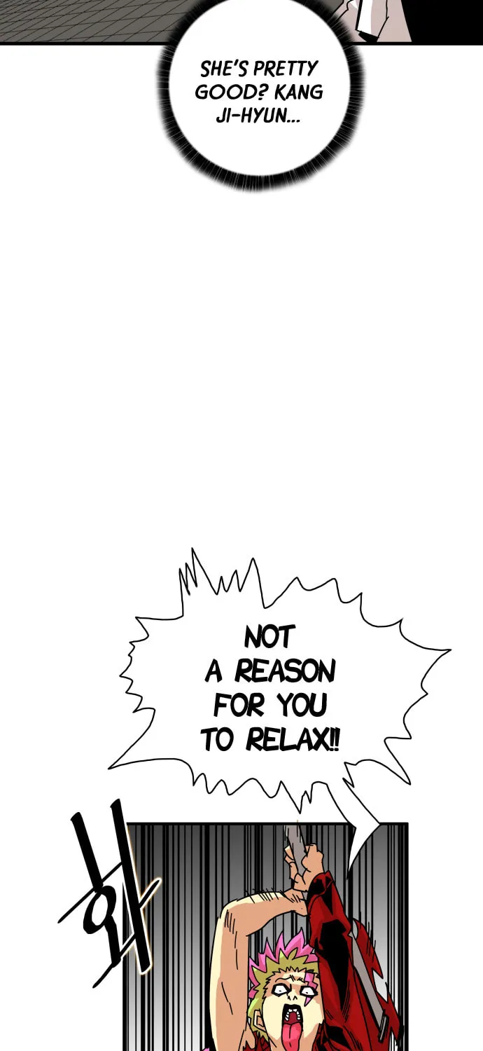 Read Troll Trap chapter 56 image 63 on Lezhin