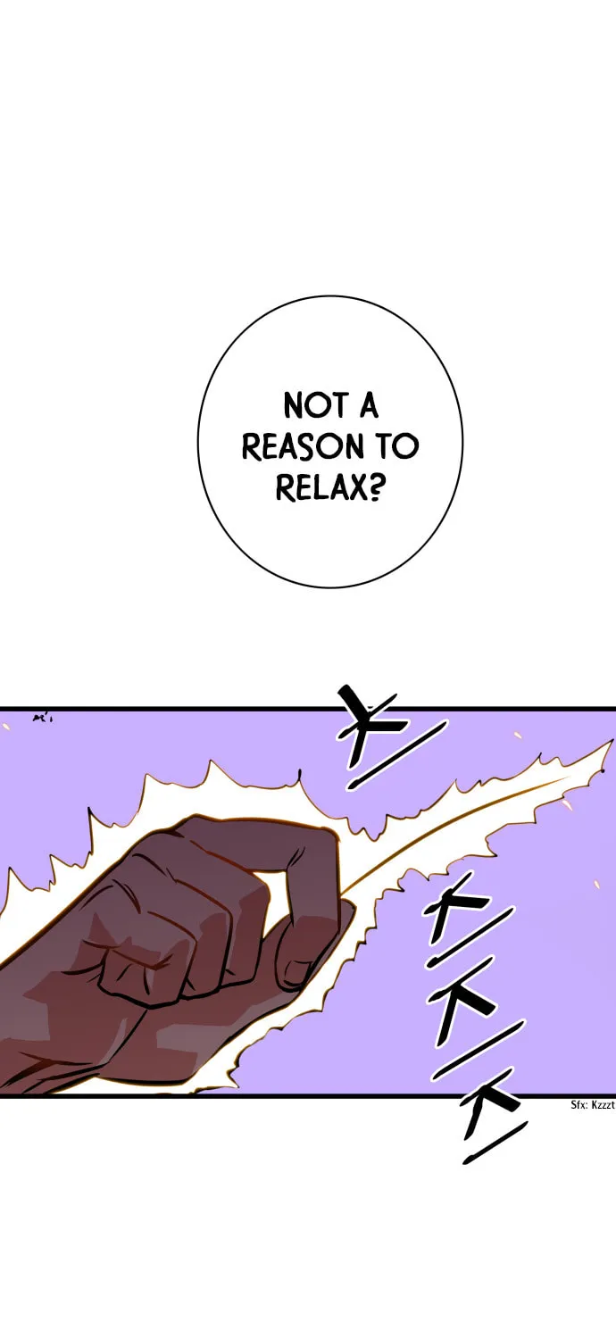 Read Troll Trap chapter 56 image 66 on Lezhin