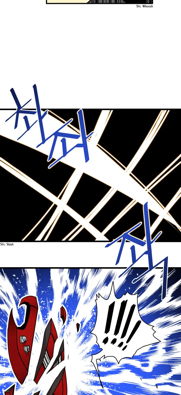 Read Troll Trap chapter 57 image 1 on Lezhin