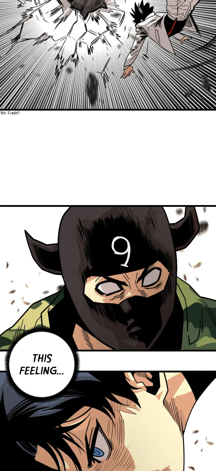 Read Troll Trap chapter 57 image 12 on Lezhin