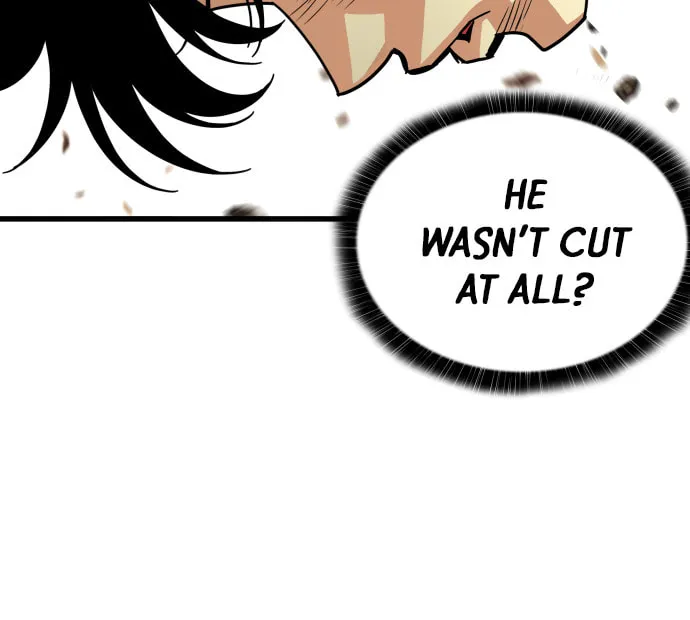 Read Troll Trap chapter 57 image 13 on Lezhin