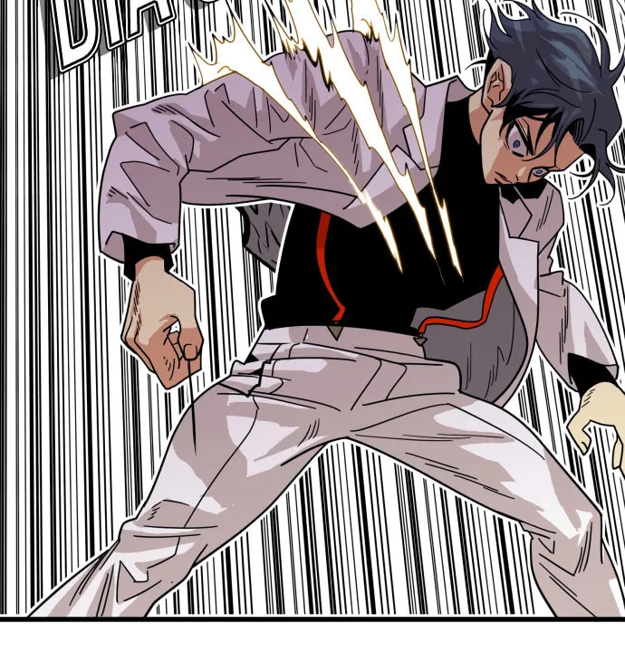 Read Troll Trap chapter 57 image 20 on Lezhin