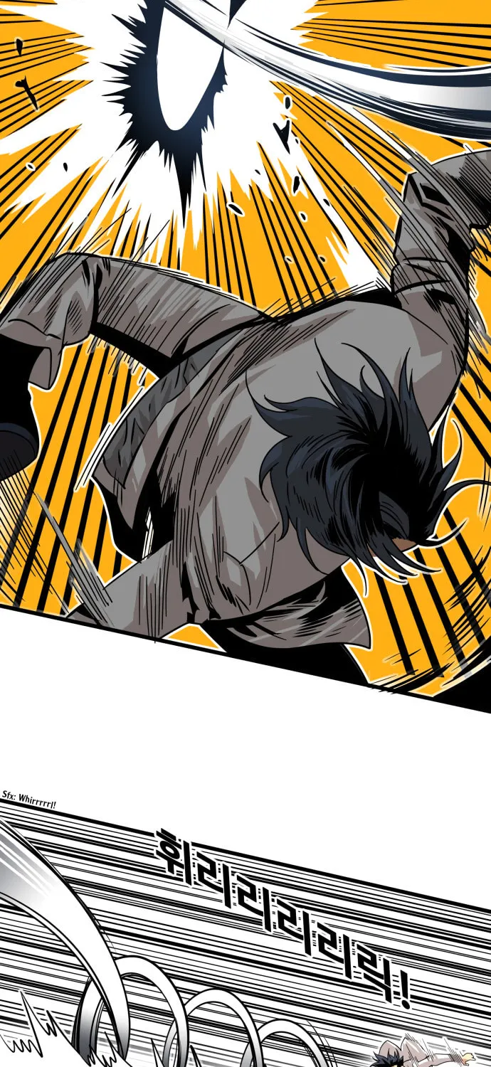 Read Troll Trap chapter 57 image 24 on Lezhin