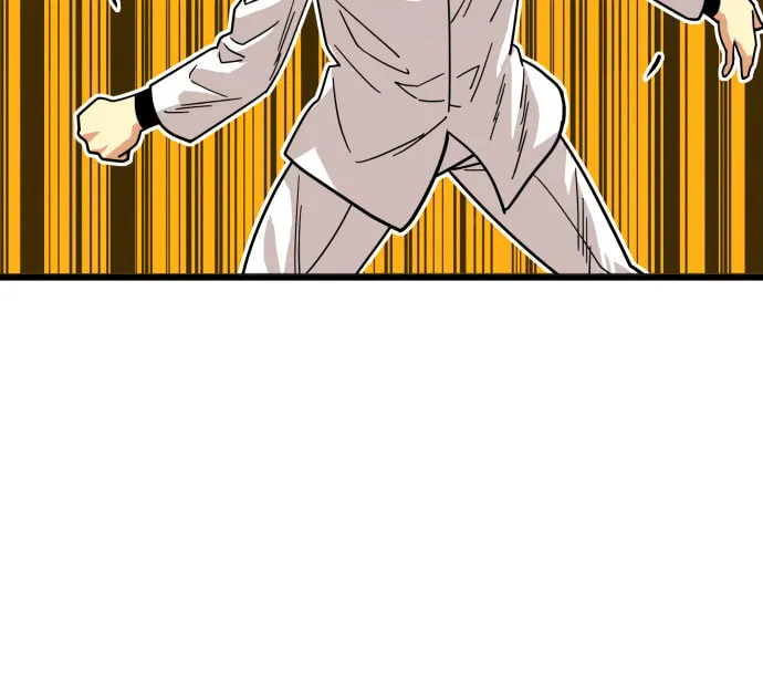 Read Troll Trap chapter 57 image 27 on Lezhin